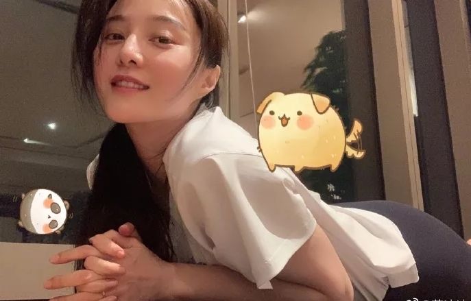 大卡车司机停车5